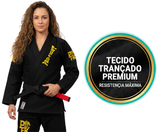 Resistência e Qualidade