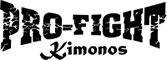 ProfightKimonos