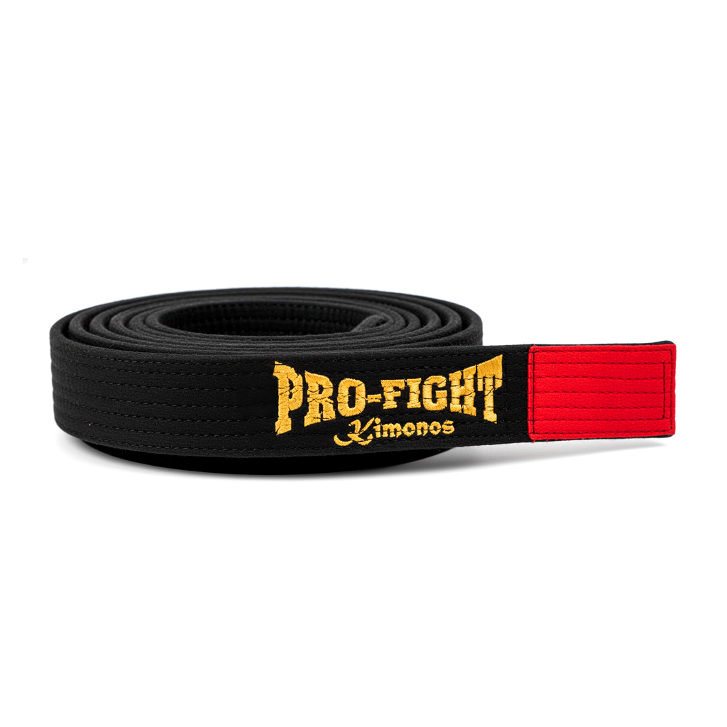 Produto Pro-Fight